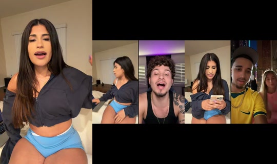 sillyashx's Stream - Jul 26, 2026, 12:32 AM