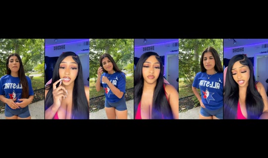 sillyashx's Stream - Jul 28, 2026, 2:41 PM