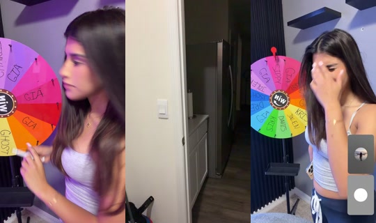 sillyashx's Stream - Aug 8, 2026, 4:20 AM