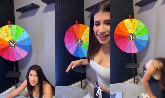 sillyashx's Stream - Aug 8, 2026, 5:11 AM