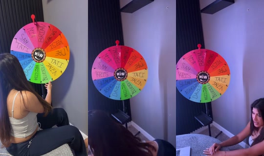 sillyashx's Stream - Aug 8, 2026, 6:53 AM