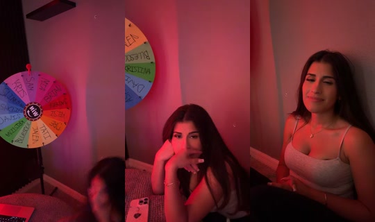 sillyashx's Stream - Aug 8, 2026, 7:43 AM