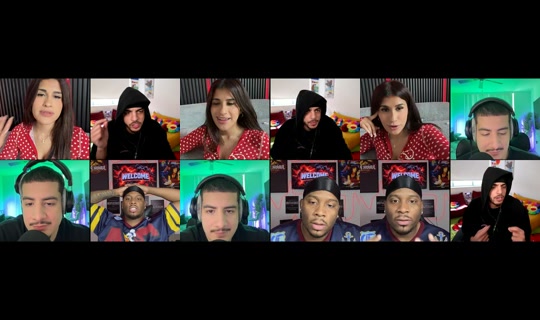 sillyashx's Stream - Aug 10, 2026, 1:38 PM