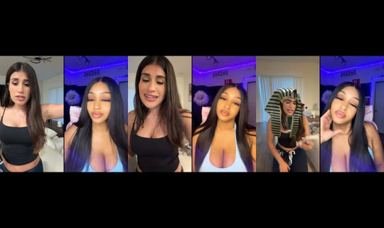 sillyashx 的直播 - 2026年8月22日 11:00