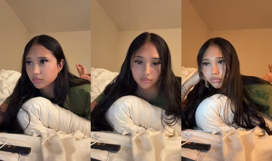 sillybrehh's Stream - Aug 4, 2026, 10:36 AM