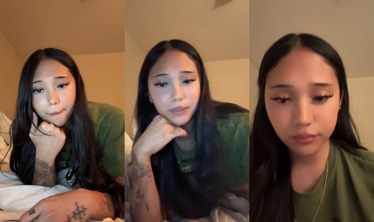 sillybrehh's Stream - Aug 4, 2026, 11:27 AM