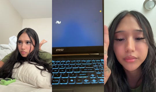 Stream ni sillybrehh - Ago 4, 2026, 9:58 PM