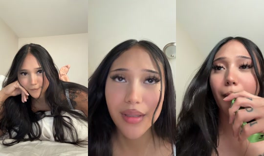 Stream ni sillybrehh - Ago 5, 2026, 12:54 AM