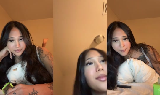 sillybrehh's Stream - Aug 6, 2026, 7:27 AM