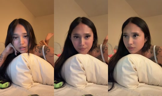 sillybrehh's Stream - Aug 6, 2026, 10:17 AM