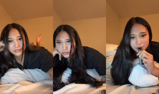 sillybrehh's Stream - Aug 6, 2026, 10:54 AM
