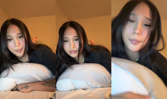 sillybrehh's Stream - Aug 6, 2026, 11:44 AM