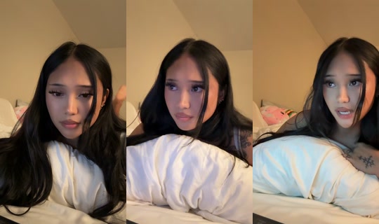 Live de sillybrehh - 8 de ago. de 2026, 7:11