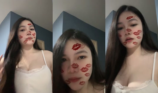 siln_k's Stream - Sep 20, 2026, 6:37 PM