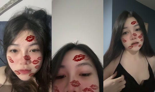 siln_k's Stream - Sep 22, 2026, 5:49 PM