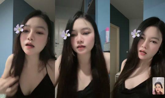 siln_k's Stream - Sep 22, 2026, 6:20 PM