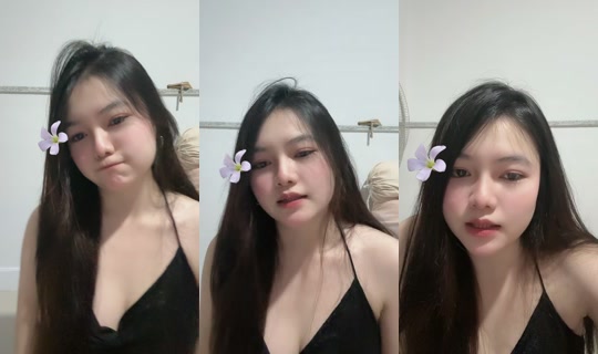 siln_k's Stream - Sep 22, 2026, 7:04 PM