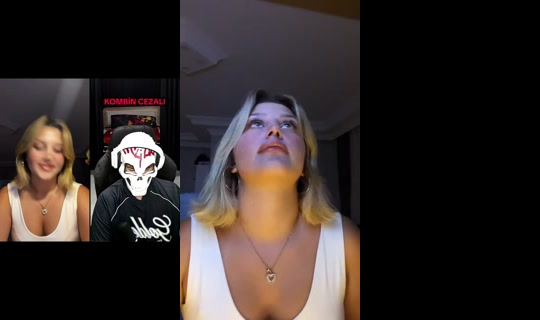 silossari's Stream - Jul 21, 2026, 9:32 PM