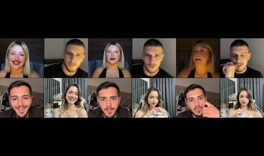 silossari's Stream - Jul 25, 2026, 5:28 PM