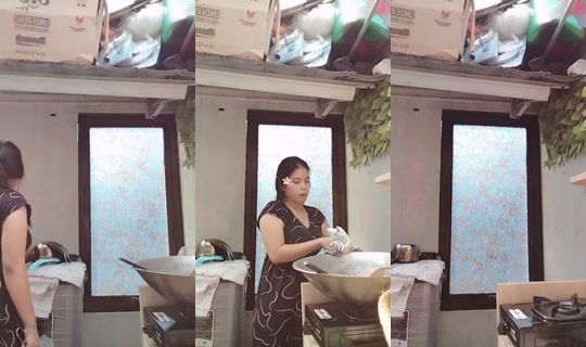 silpa1765's Stream - Jul 13, 2026, 12:49 AM