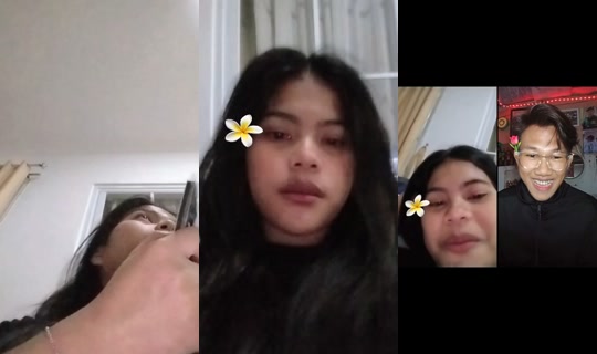 silpa1765's Stream - Jul 13, 2026, 12:48 PM