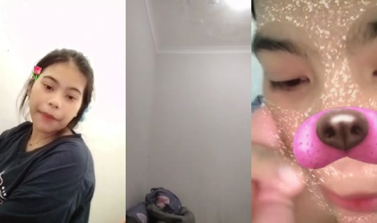 silpa1765's Stream - Jul 14, 2026, 3:39 AM