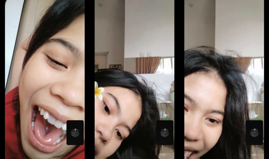 silpa1765's Stream - Jul 14, 2026, 7:39 AM