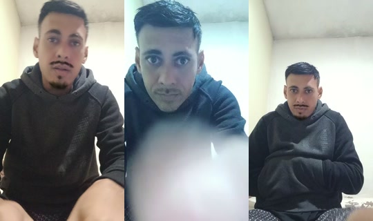 silva65925's Stream - Jul 14, 2026, 10:52 PM