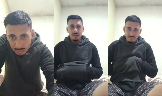 silva65925's Stream - Jul 14, 2026, 11:43 PM