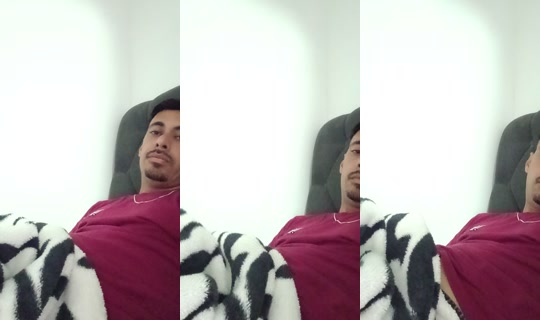Stream ni silva65925 - Hul 25, 2026, 12:02 AM