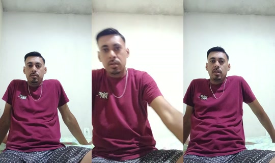 Stream ni silva65925 - Hul 25, 2026, 3:09 PM