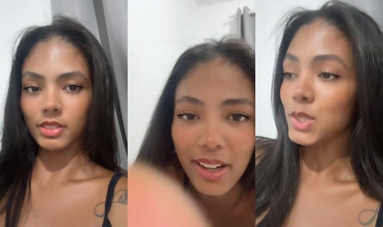 silvalerya's Stream - Jul 24, 2026, 1:15 AM