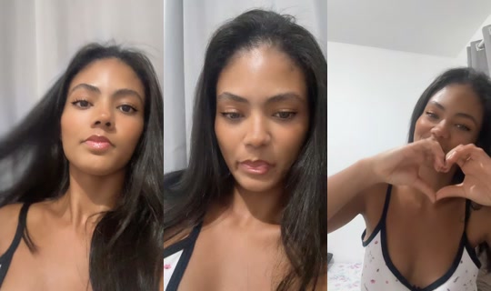 silvalerya's Stream - Jul 24, 2026, 3:24 AM