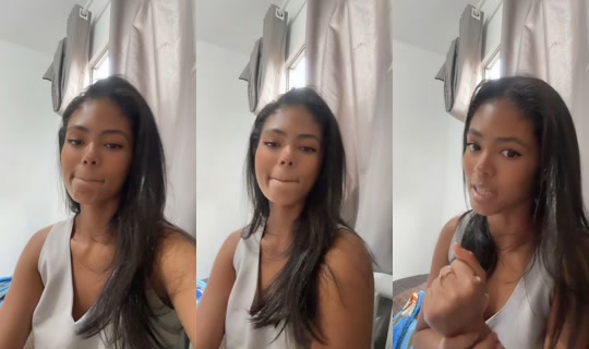 silvalerya's Stream - Jul 24, 2026, 7:56 PM