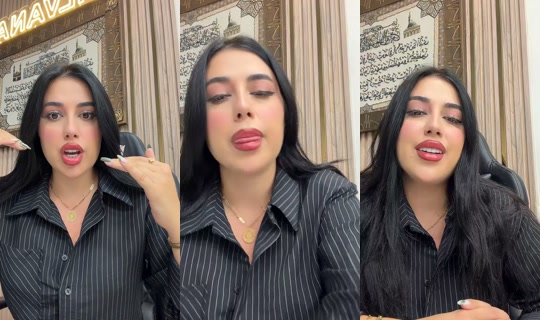 silvana_faraj Registrato il 9 ott 2026, 15:25