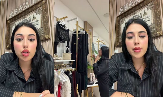 silvana_faraj Registrato il 9 ott 2026, 15:57