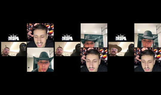 silverlock00's Stream - Oct 7, 2026, 12:43 AM