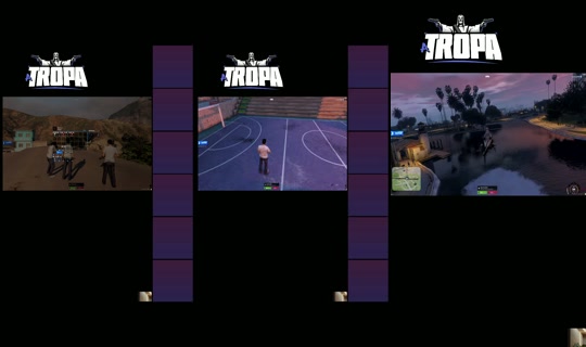 silverlock00 Recorded on Oct 16, 2026, 1:28 AM