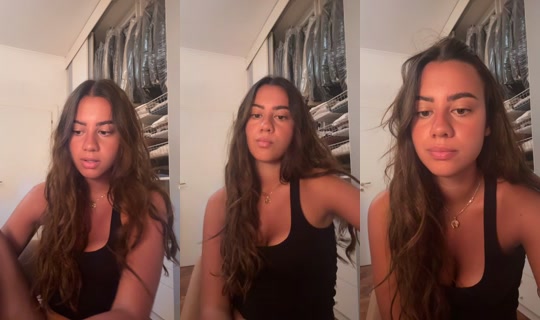 silvia.degaetanoo's Stream - Jul 28, 2026, 8:11 PM