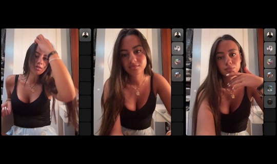 silvia.degaetanoo's Stream - Jul 30, 2026, 7:19 PM