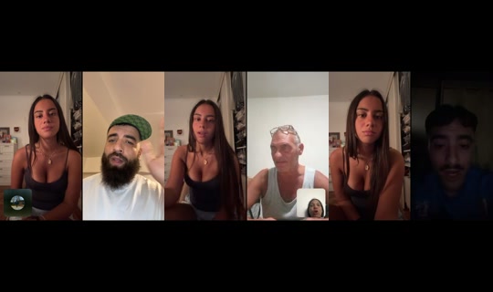 silvia.degaetanoo's Stream - Jul 31, 2026, 8:17 PM