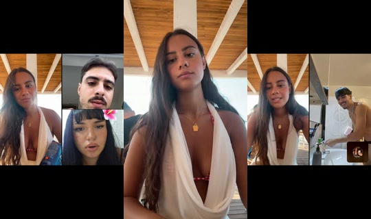 silvia.degaetanoo's Stream - Aug 5, 2026, 2:25 PM