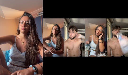 silvia.degaetanoo's Stream - Aug 6, 2026, 2:19 PM