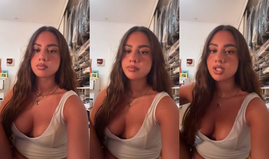 silvia.degaetanoo's Stream - Aug 30, 2026, 6:32 PM