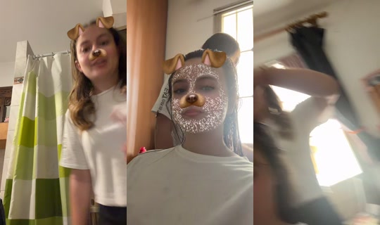 silvia.gallettoo's Stream - Jul 29, 2026, 2:45 PM