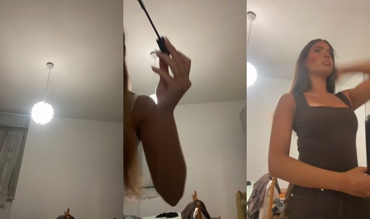 silviadeangelis_'s Stream - Aug 7, 2026, 8:13 PM