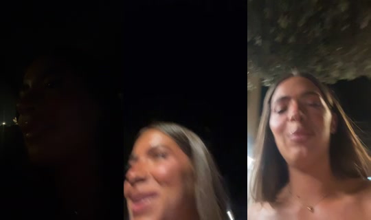 silviadeangelis_'s Stream - Aug 8, 2026, 9:48 PM