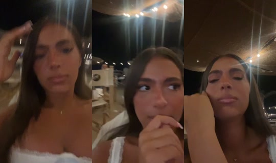 Stream ni silviadeangelis_ - Ago 9, 2026, 11:02 PM