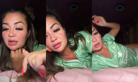 silviagnzalezz's Stream - Jul 22, 2026, 9:54 PM