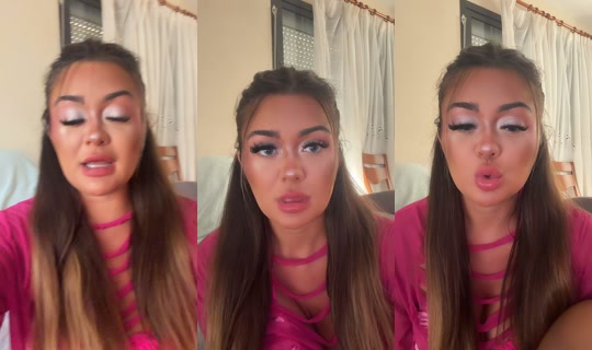 بث silviagnzalezz - 26 يوليو 2026، 5:30 م